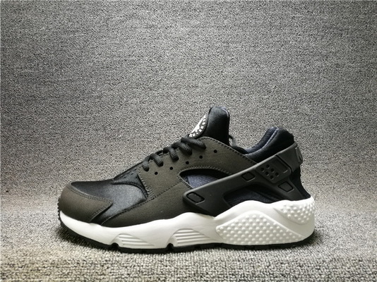 Super Max Nike Air Huarache GS--026